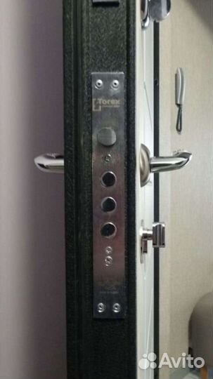 Замена замков, личинок, врезка,ремонт замков