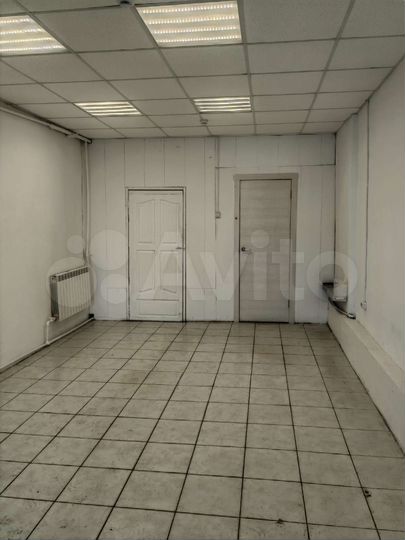 Торговая площадь, 192.8 м²