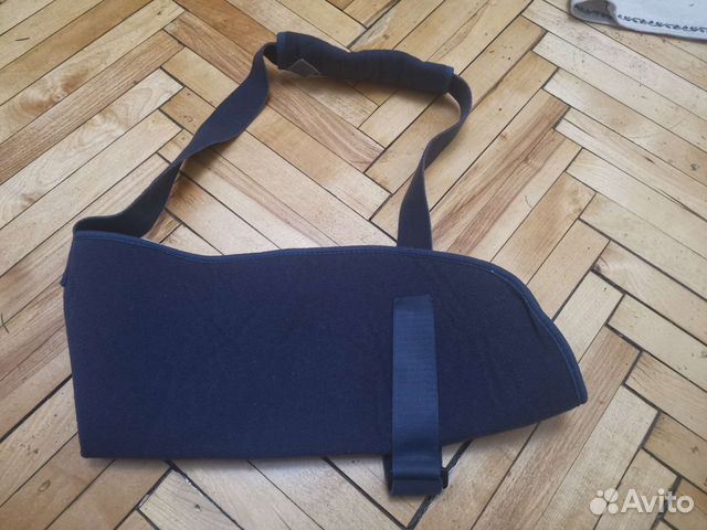 Бандаж для предплечья