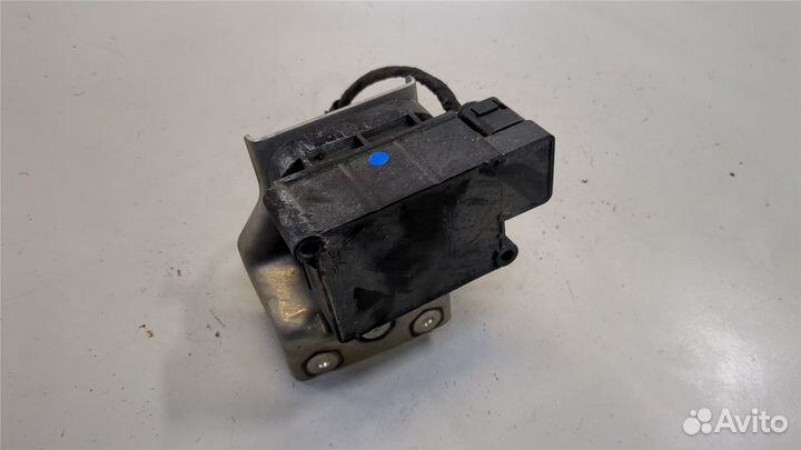 Блок клапанов Audi A8 (D3), 2006