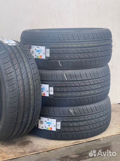 Arivo Ultra ARZ5 225/45 R17