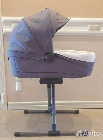 Коляска inglesina sofia