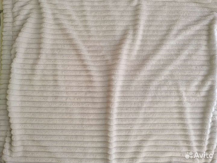 Детское одеялко 80х80