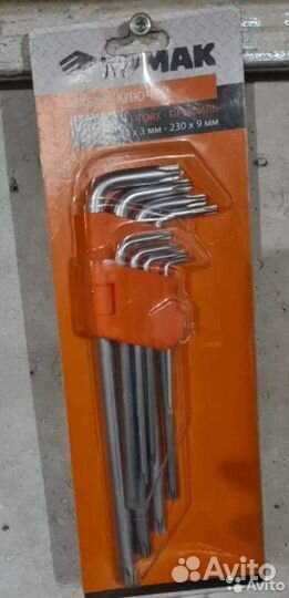 Свечной магнитный ключ