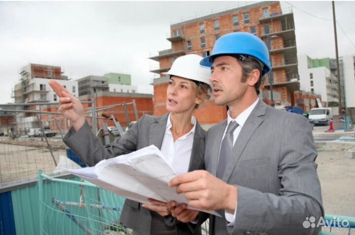 Отделочник универсал