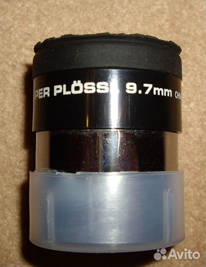 Окуляры к телескопу meade и другие принадлежности