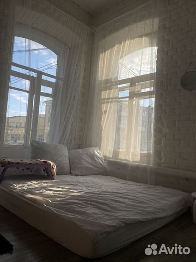 Готовый бизнес фотостудия в Самаре