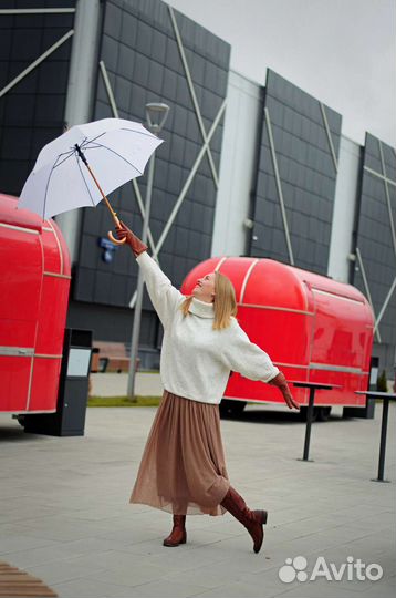 Фотограф Тверь и область (выезжаю)