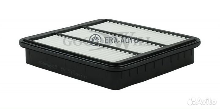 Goodwill AG623 Фильтр воздушный