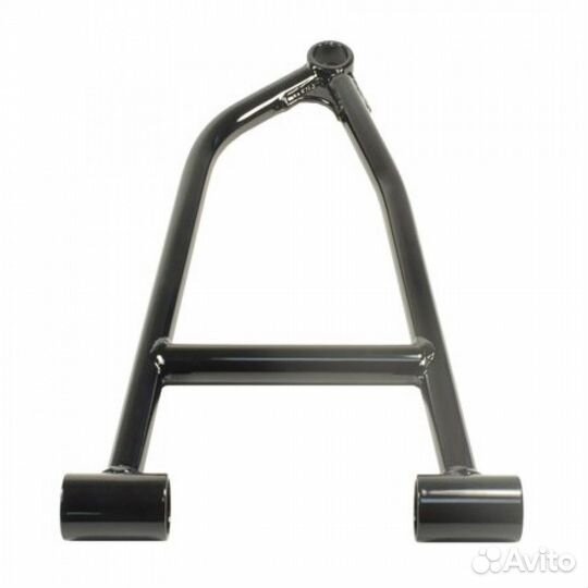 Рычаг LH 2204665-458