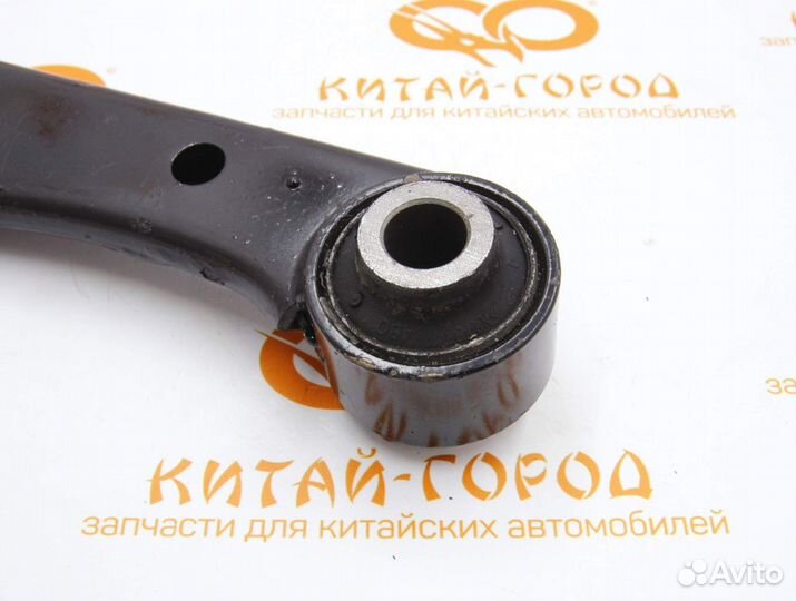 Рычаг задний верхний Chery Tiggo 4,4 Pro,7,7 Pro,8