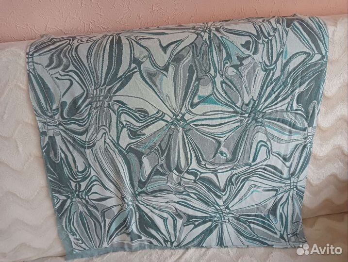 Трикотажная ткань отрезом