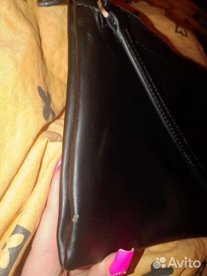 Сумка женская fiorelli