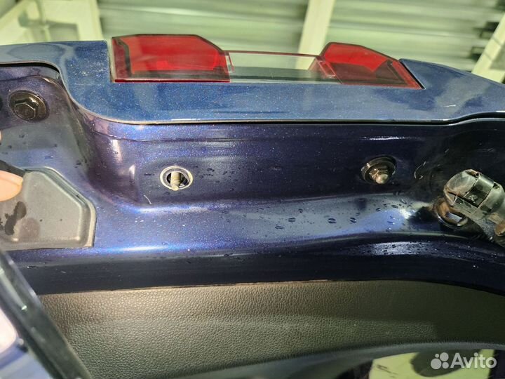 Автоподбор выездная проверка с гарантией