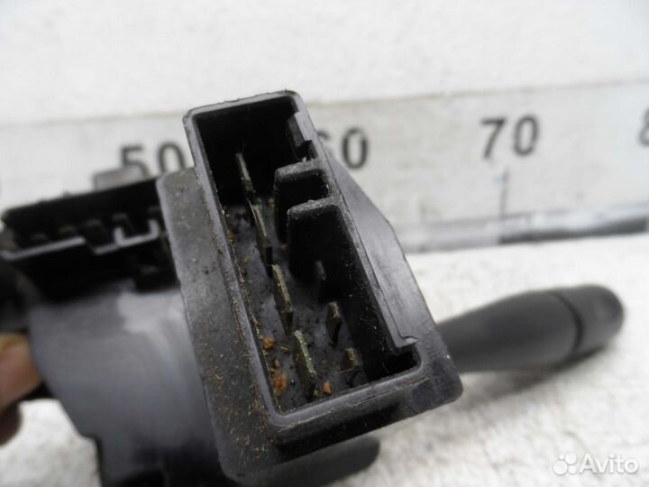 Переключатель подрулевой (стрекоза) Dodge Intrepid