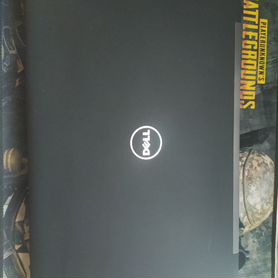 Dell latitude 7280