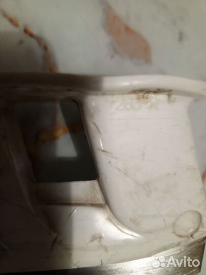 Стаканы для хоккейных коньков собра