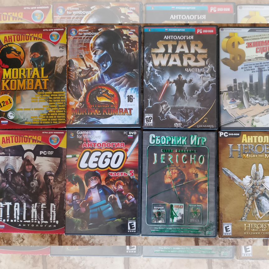 drag star Купить недорого электронику во всех регионах Авито