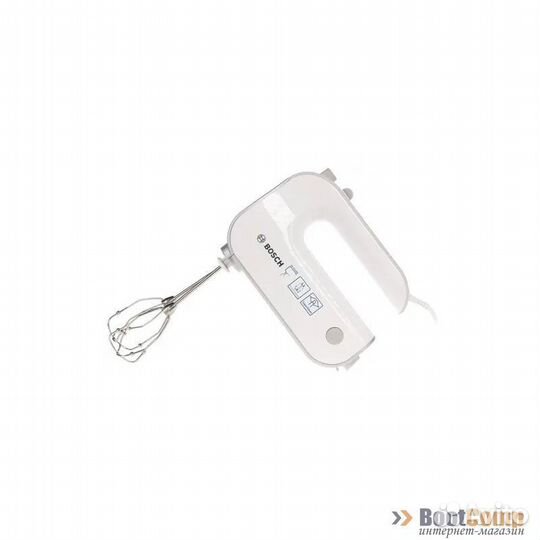 Миксер Bosch MFQ4070