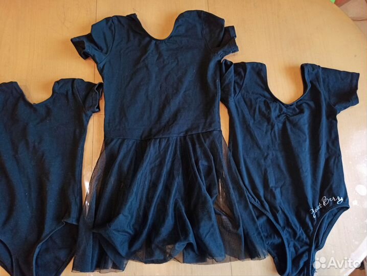 Купальники гимнастика, танцы, лосины, болеро