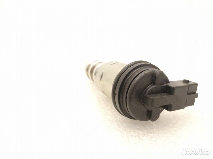 Клапан электромагнитный Bmw 1-Series E87 2.0