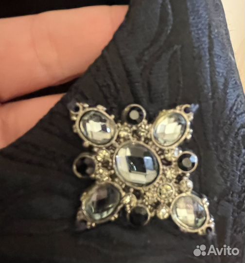 Платье женское 40 размер