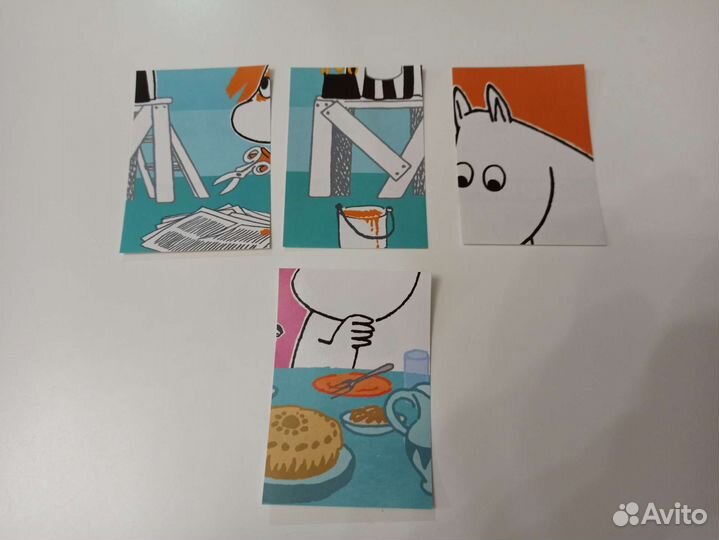 Настольная игра с супер героями по DC Comics