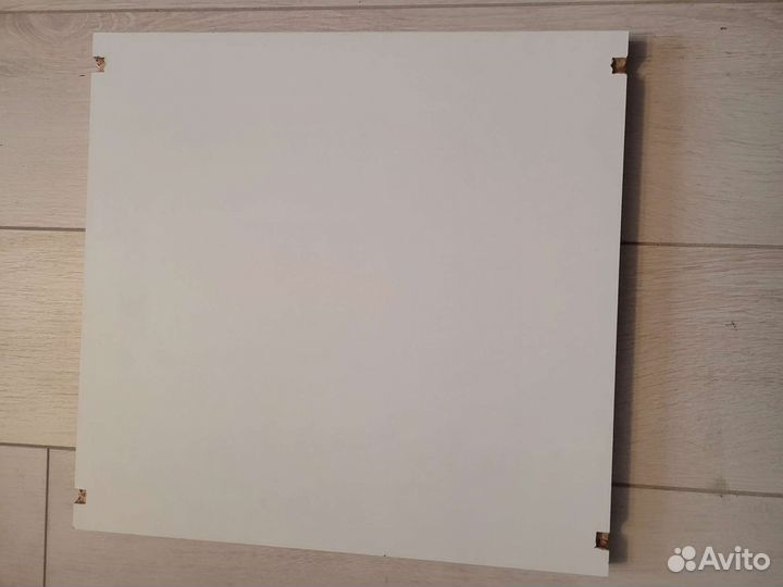 Полочка для навесного шкафа кухни икея 40 см