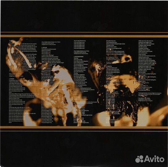 Виниловая пластинка Sony System Of A Down System O