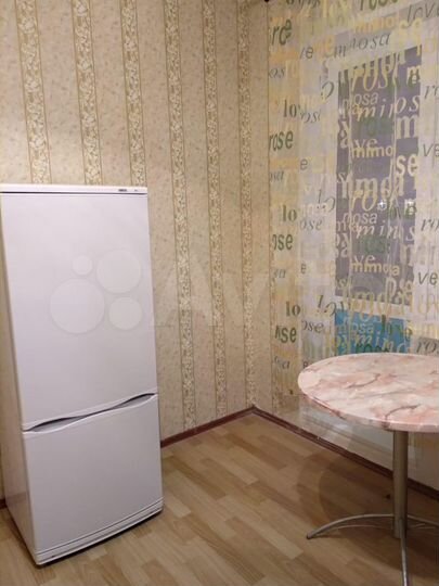 1-к. квартира, 37,1 м², 2/8 эт.