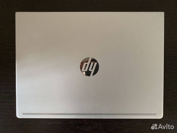 Ноутбук HP Thin Client MT22/5205U/4Gb/128Gb