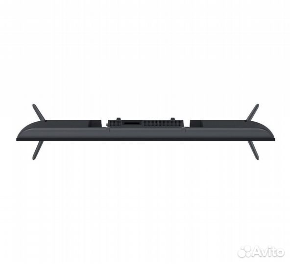 Телевизор AccesStyle 55