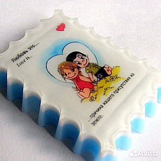 Мыльная основа белая для мыловарения 50кг