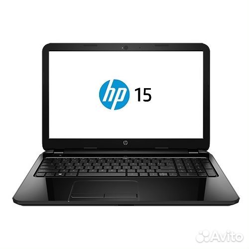 Термотрубка, радиатор системы охлаждения ноутбука