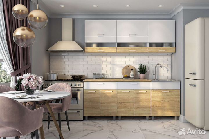 Сборка, разборка, ремонт, изготовление мебели