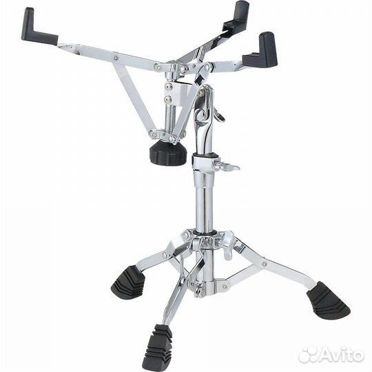 Стойка tama HS40lown stage master