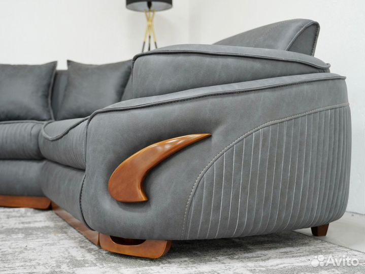 Мебель диван