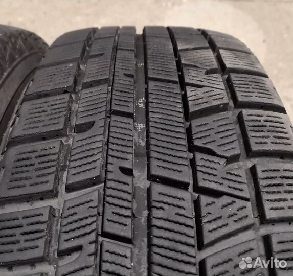 Yokohama Ice Guard IG50 185/65 R15