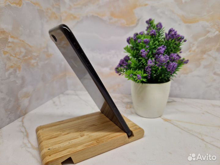 iPhone 7 Plus, 128 ГБ