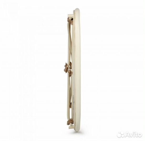 Манеж детский