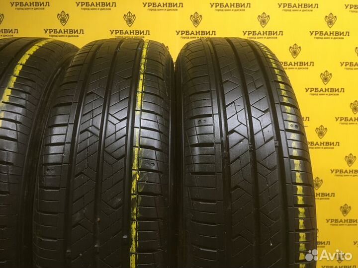 Hankook Kinergy EX H308 155/70 R13 75H