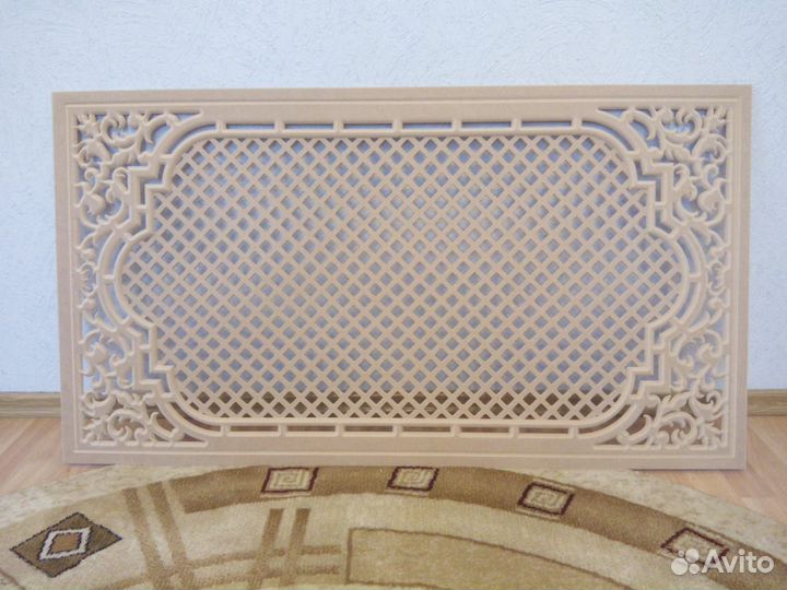 Фрезеровка гравировка 3D чпу