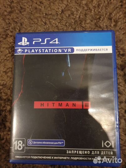 Игры для приставок ps4 диск