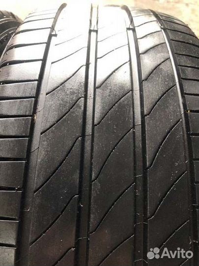 Michelin Primacy 3 205/60 R16
