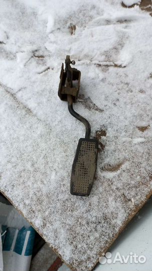 Двигатель на форд транзита 98 года