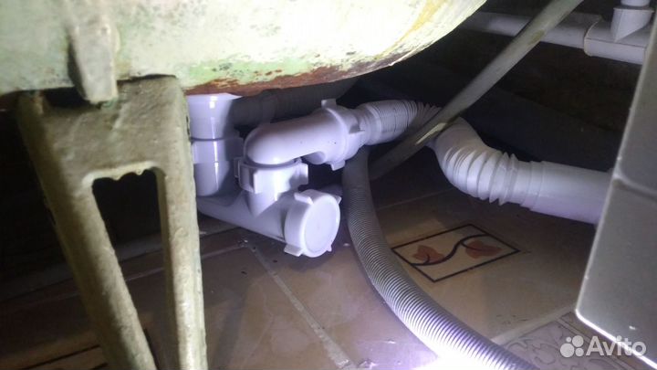 Домашний мастер