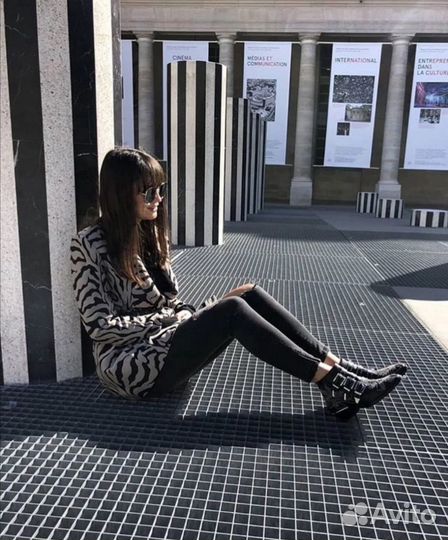 Пиджак жакет женский 42,44,46