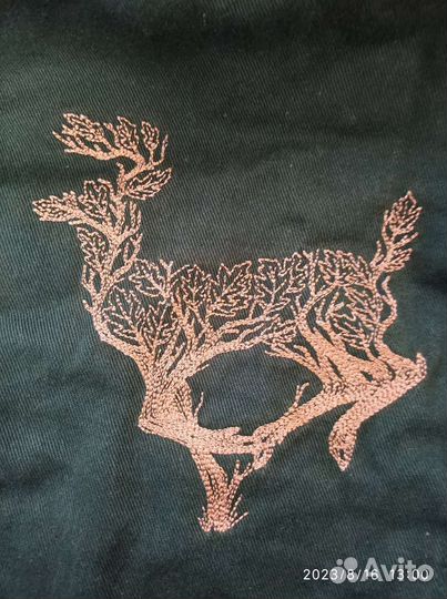 Эргорюкзак Алое малыш+ от 10кг