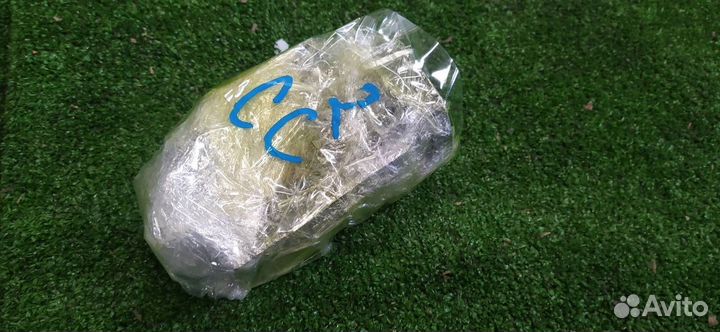 Замок зажигания Volkswagen Passat Cc рестайл 2.0