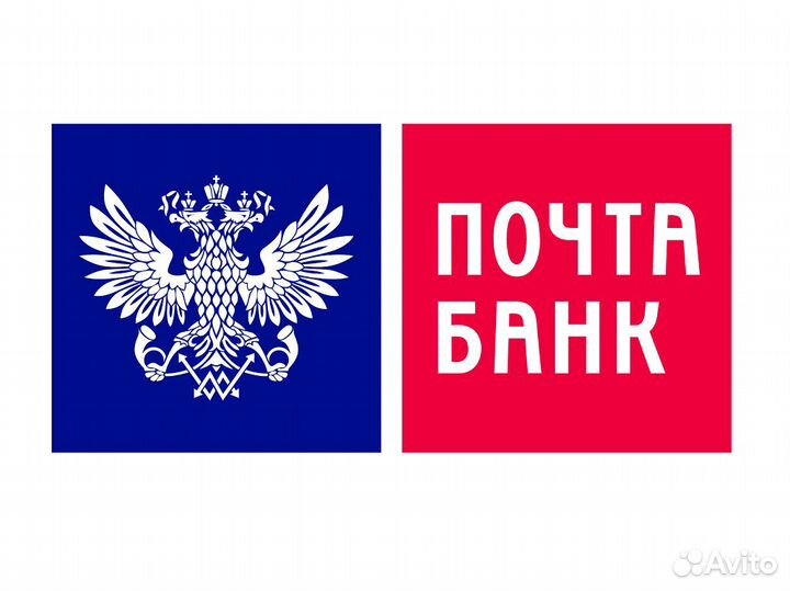 Финансовый менеджер